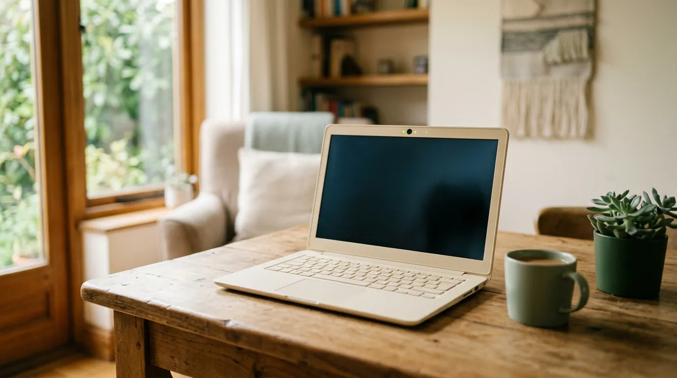 Motiv zum Artikel: Telemedizin und Rezept
