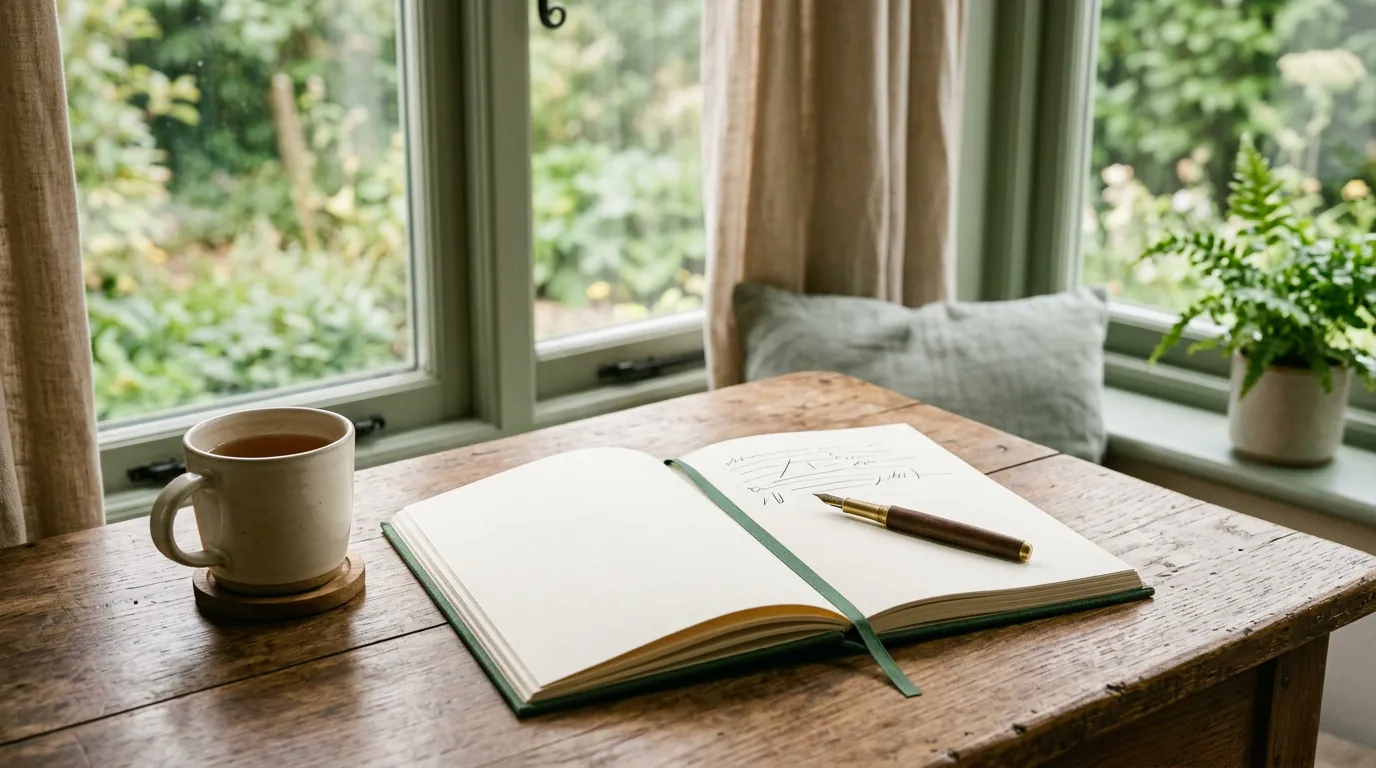 Motiv zum Artikel: Patienten-Tipps